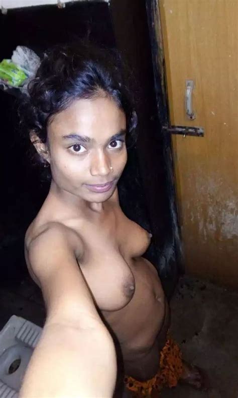 Indian Nude Water Sex Pictures Pass My Xxx Hot Girl