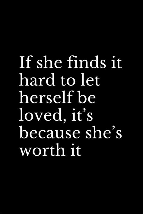 shes worth it quotes kayra quotes