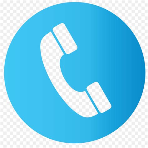 мобильный телефон компьютер значки логотип картинки контакты Png