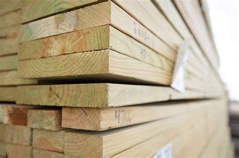 Want to bid on a modot project, supply request, building contract modot's kansas city district is currently hiring for a variety of positions. Building Materials | Dimensional Lumber | Hardware