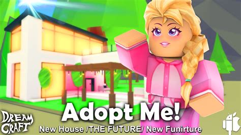 Which one do you think is getting a. Adopt Me Roblox Wallpapers - Wallpaper Cave