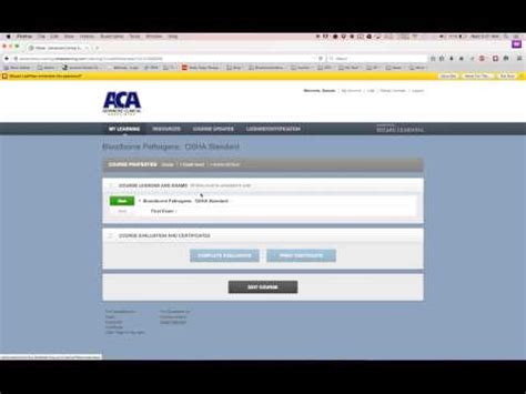 Access the relias learning management system. Instructions for logging into Relias Learning Platform ...