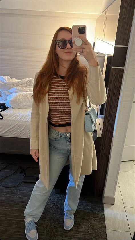 day 3 casual outfit r sjokz