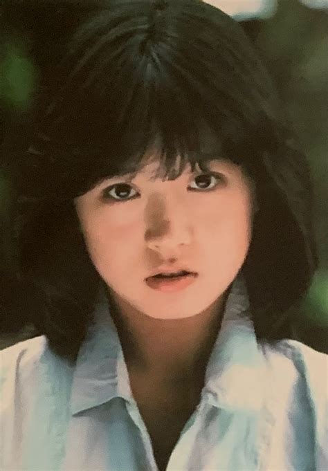「akina 中森明菜」おしゃれまとめの人気アイデア｜pinterest｜volex 80年代 アイドル アイドル 芸能人