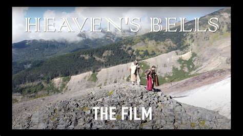 HEAVEN S BELLS The CHRISTMAS Film YouTube