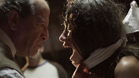 Trauma Is The Serbian Film Of 2018 [review] Modern Horrors
