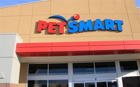 Most shops offer grooming, training, boarding, and veterinary services. Petsmart Store Hours Near Me - Pet's Gallery