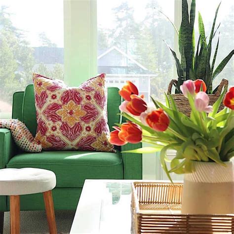 Spring Home Decor Trends 2020 5 Outdated Home Decor Trends That Are