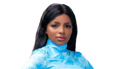 The die is cast, the game is on! Wathoni BBNaija Housemate Profile & Biography | BBN Pictures, Age, Birthday, State, Occupation ...