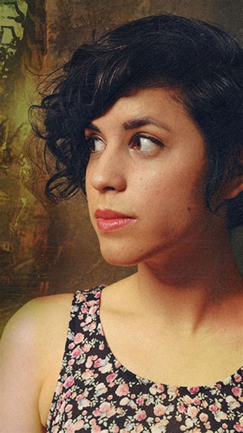 Picture Of Ashly Burch