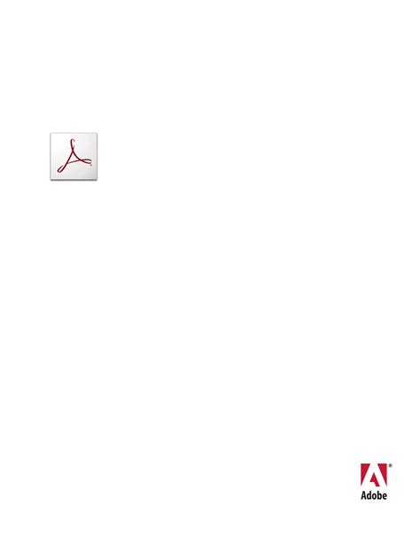 Manual Adobe Acrobat Pro Español páginas