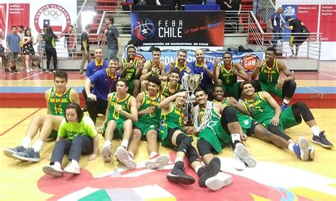 Tim yang dijuluki selecao ini sebenarnya tidak terlalu memiliki sejarah panjang di kompetisi piala dunia atau piala eropa. Divulgada a lista de convocados da Seleção Basquete no ...