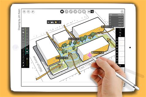 Top 5 best free architecture softwares for computer: Morpholio Launches Smart Fill Area Calculator for Trace ...