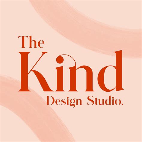 The Kind Design Studio