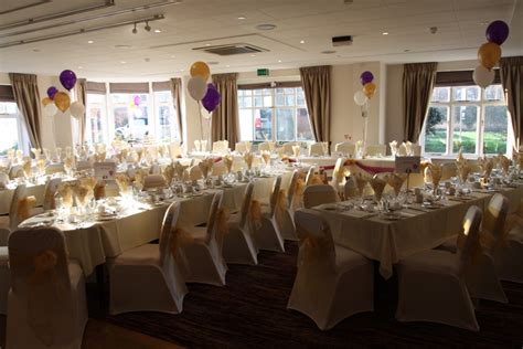 Birthday Party Venues | Anniversary Party Venues Near Me ... Goan village beach resort, goa: