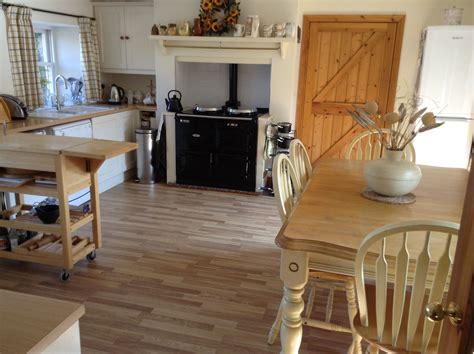 Maybe you would like to learn more about one of these? My AGA kitchen in Northumberland | Aga kitchen, Home ...