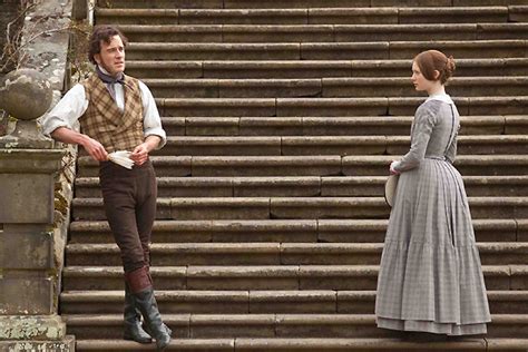 Jane Eyre Review The Hunchblog Of Notre Dame