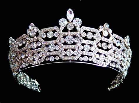 Royalty Royal Crowns And Tiaras