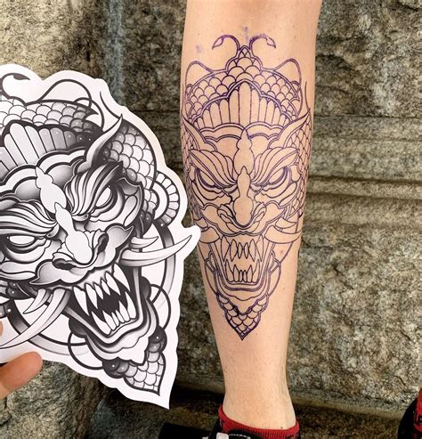 The best incredible sketches for tattoos - BeatTattoo.com - Ink People, Sketches Tattoo, Inked ...