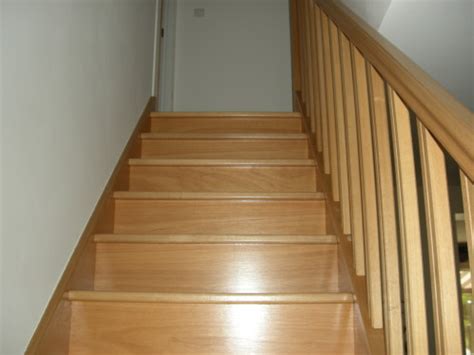 We did not find results for: Applique murale escalier - Le monde de Léa