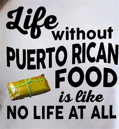 Pin By D Ro On Soulmate Love Quotes Puerto Rico Food Puerto Rico Art