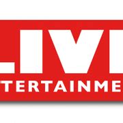 Download now the free icon pack 'live streaming'. Live PNG Transparent Images | PNG All