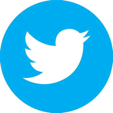 Apk Twitter Alpha Updated With App Shortcuts Multi Window And New