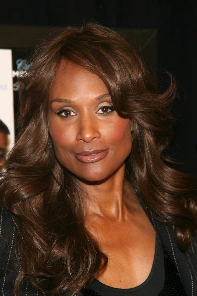 Beverly Johnson Ethnicity Of Celebs What Nationality Ancestry Race