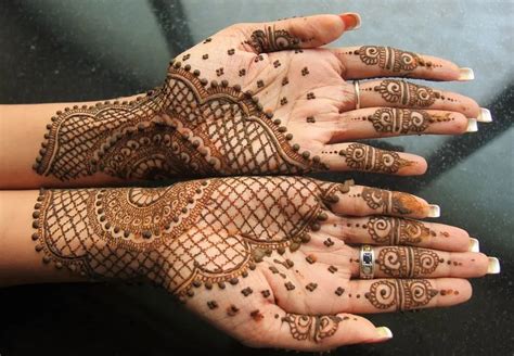 Facts About The Sojat The Mehandi City Of Rajasthan Whats Up In India