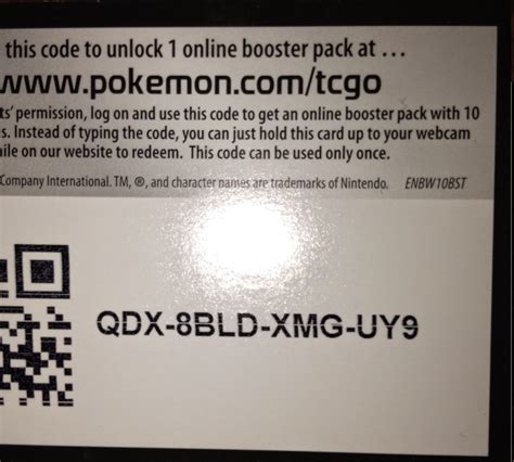 I have a fuck ton of these codes. Pokemon Cards Information and Card Lists: Free Plasma ...