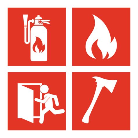 The Dos And Donts Of Commercial Building Fire Protection Fireline