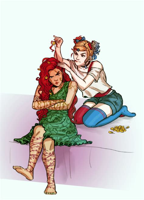 We did not find results for: poison ivy drawing | Tumblr