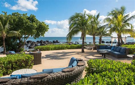 Mauritius The Westin Turtle Bay Resort And Spa Jetwing Travel