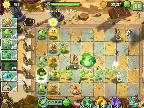 Plants Vs Zombies 2 Its About Time Plants Vs Zombies 2 Its About
