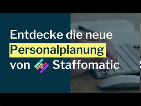 We did not find results for: Stellenbesetzungsplan Muster Excel : Sie können eine ...