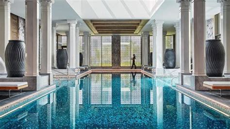 مصادر تكشف عن خطوات المرحلة الاولى لإنهاء الحرب في اليمن. سياحة العلاجات الطبيعية والعضوية تنتقل لـ"سبا" الفنادق