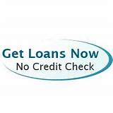 Images of Loans Direct Loans