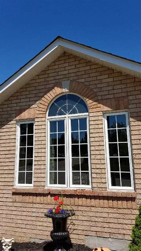 Masonry Project Weaver Indiana Limestone Repair Top Rated Barrie