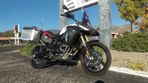 Find an authorised bmw motorrad centre near you. Bmw 800 Gs Motorcycles for sale in Albuquerque, New Mexico