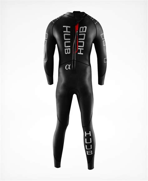 Mens Triathlon Wetsuits Troisports Usa