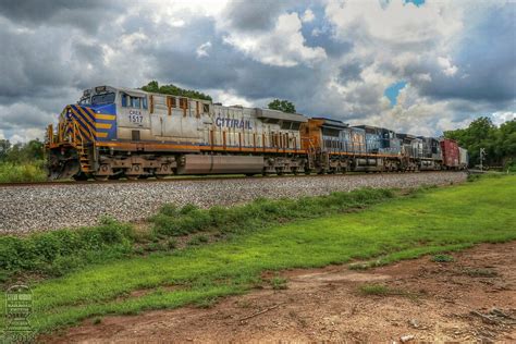 Ns 322 August 3 2018 Norfolk Southern Freight Train Ns 3 Flickr
