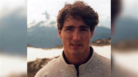 Jun 20, 2021 · justin trudeau is married to a canadian tv and radio host sophie grégoire on 28 may 2005. These viral photos of young Justin Trudeau are making the ...