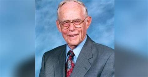 Edward Rust Jr Obituary Visitation And Funeral Information