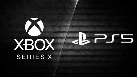 Report Whatever The Ps5 Costs Xbox Series X Will Be Cheaper