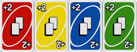 Uno Confirmed You Can Actually End The Game With An Action Card And This