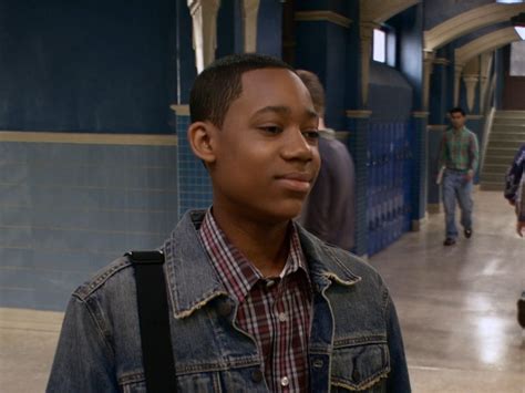 Prime Video Everybody Hates Chris Season 4