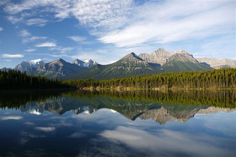 National Parks Of Canada Wikipedia