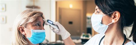 It is advisable for anyone with an urgent need to visit urgent care with no insurance. Services | Hendrick Urgent Care | Clinic in Abilene, Texas