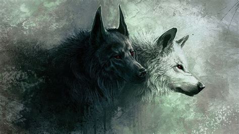 Check out inspiring examples of wolf_wallpaper artwork on deviantart, and get inspired by our community of talented artists. Hintergrundbild Wolf Hintergrund Handy - hintergrund