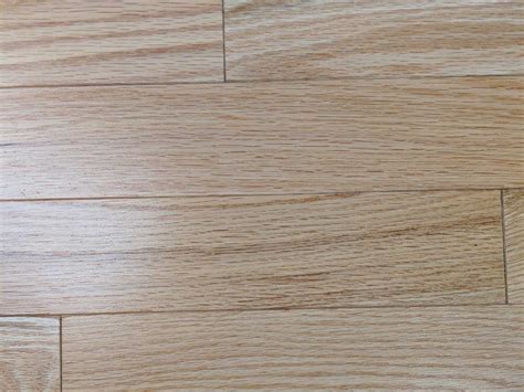 Hardwood Floor Installation Daves Floor Sanding And Installation Inc